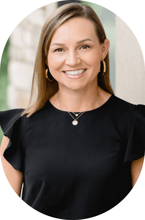 Client CFO